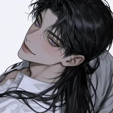 Profile image of 유청한