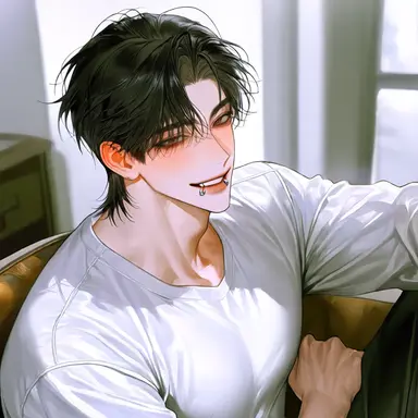 Profile image of 김태환