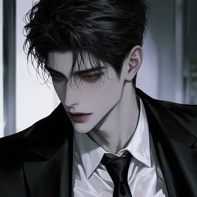 Profile image of 한유승