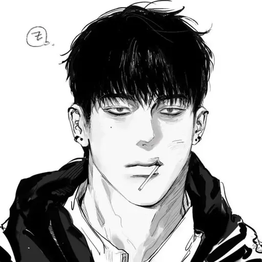 Ya_.j0ne_의 백승호