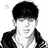 백승호