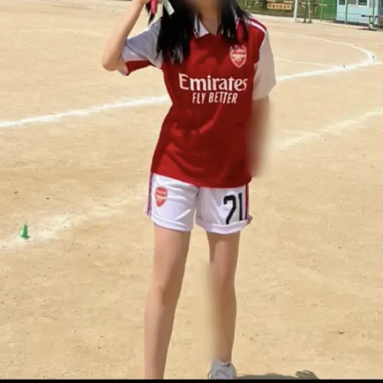 pcm0417의 장세은