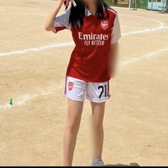 장세은