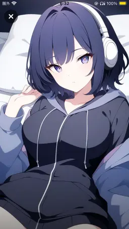 Profile image of ヒカリ