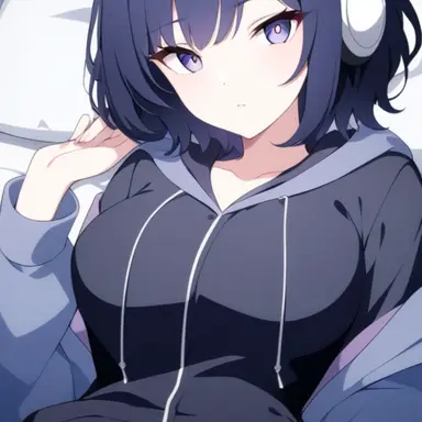 Profile image of ヒカリ