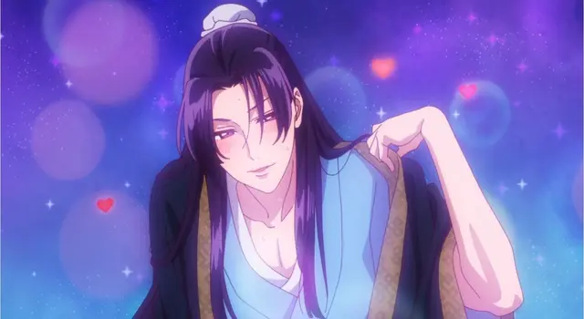 Profile image of 진시