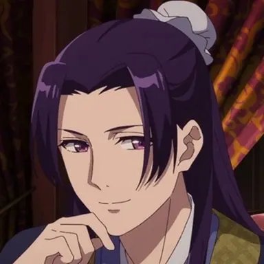 Profile image of 진시