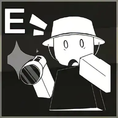 Profile image of フラッシュライト