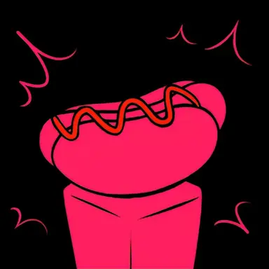 Profile image of 砂糖中毒者