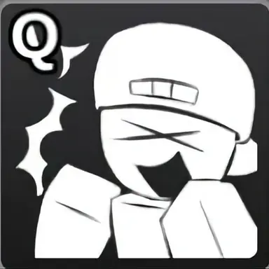 Profile image of タウント