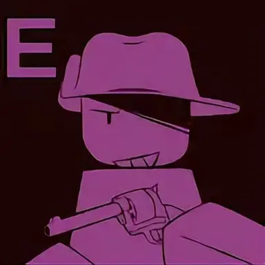 Profile image of ラブショット
