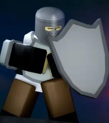 Profile image of ブロック