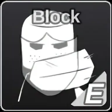 Profile image of 블록