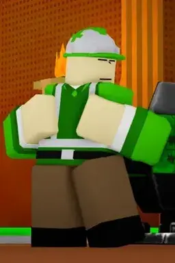 Profile image of ケアパッド