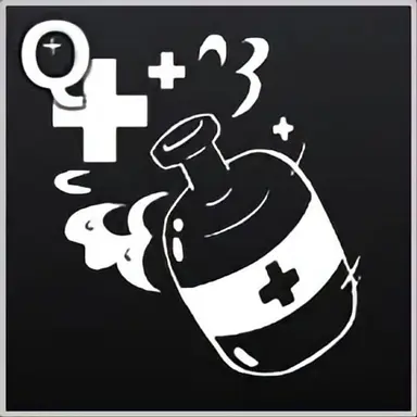 Profile image of ケアテイカー