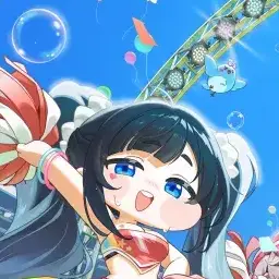 Profile image of 블랑셰