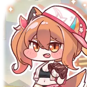 Profile image of 루포