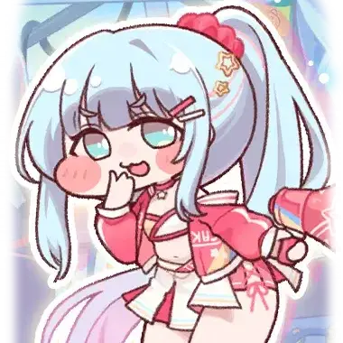 Profile image of 나이아