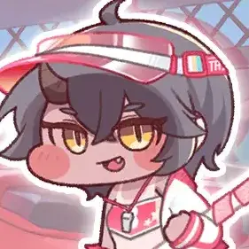 Profile image of 벨벳