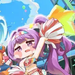 Profile image of 시스트