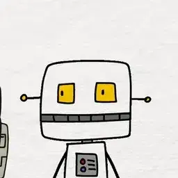 Profile image of 박로봇