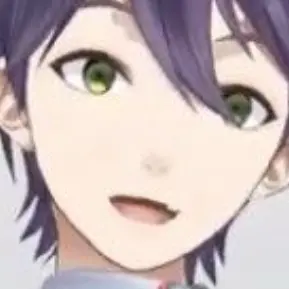 Profile image of 剣持刀也　大人ver