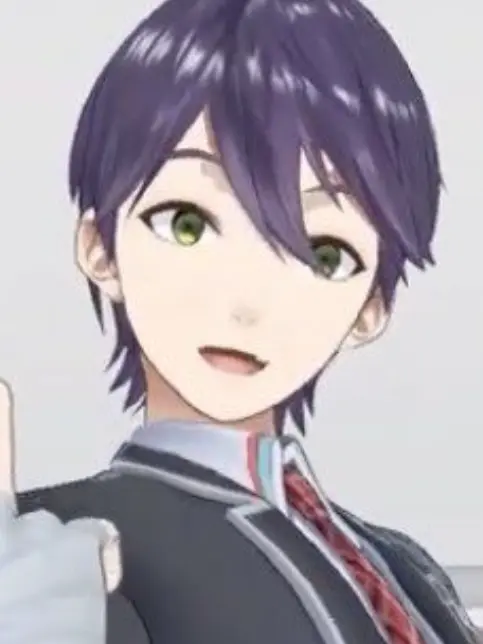 yuuka_dazoo의 剣持刀也