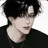 한준호
