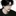 한준호