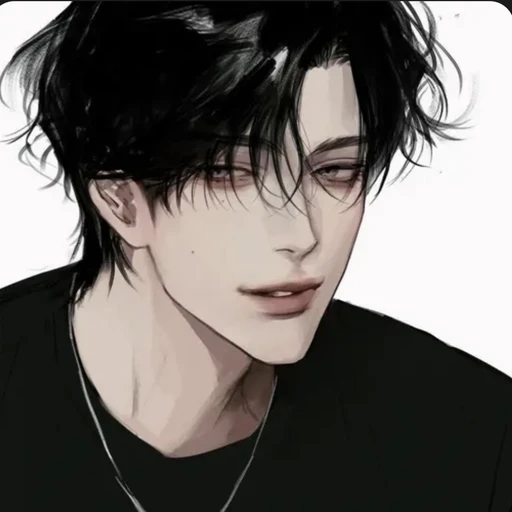 한준호