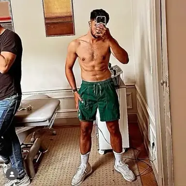 Profile image of Ins