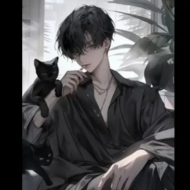 Profile image of クロ