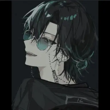 Profile image of あいと