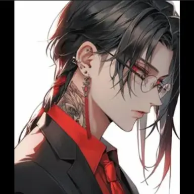 Profile image of あき