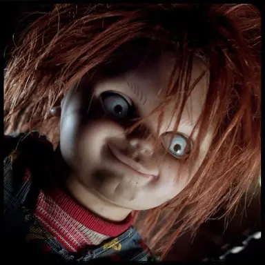 Profile image of Chucky