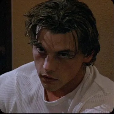 Profile image of Billy