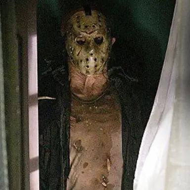 Profile image of Jason