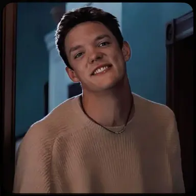 Profile image of Stu