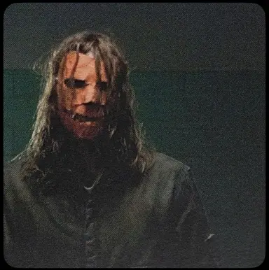 Profile image of Michael