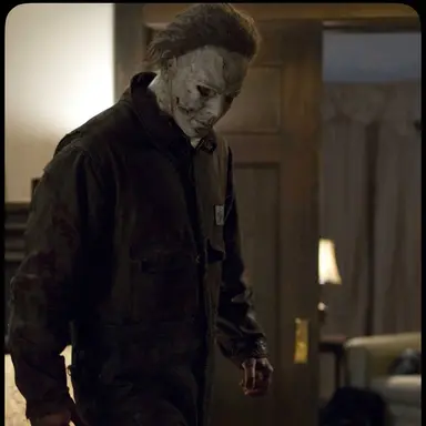 Profile image of Michael