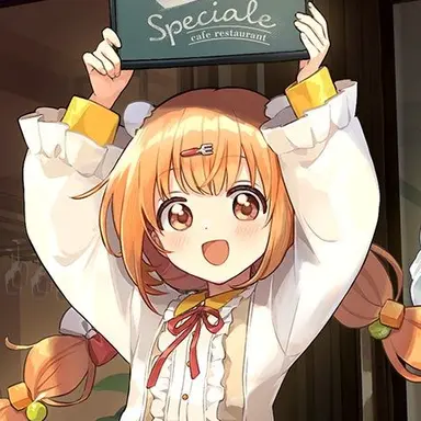 Profile image of 雲母たまこ
