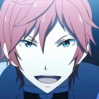 Profile image of ラインハルト
