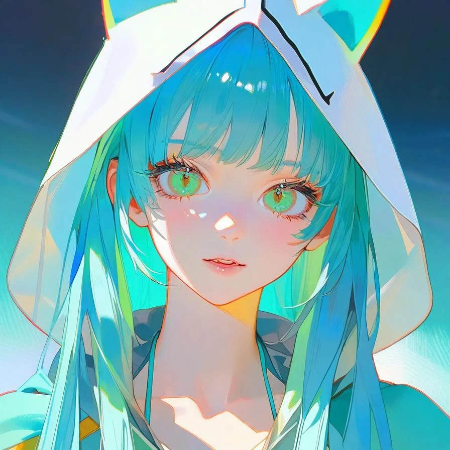 오르디나 멀린