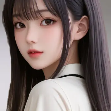 Profile image of 시엘