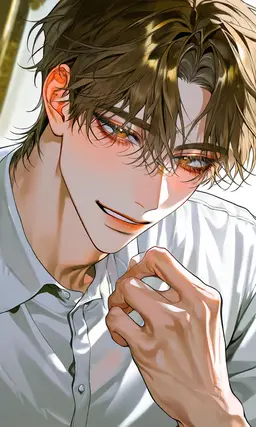 Profile image of 黒崎 怜