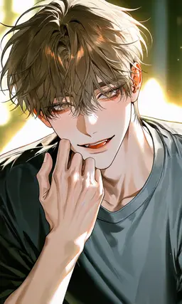 Profile image of 黒崎 怜
