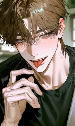 Profile image of 黒崎 怜