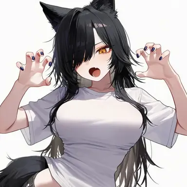 Profile image of 이지현