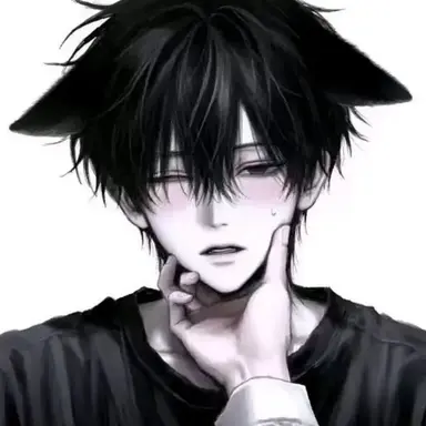 Profile image of 김진호
