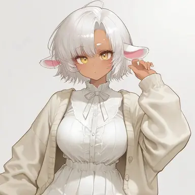 Profile image of 이루네